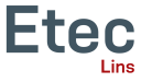 Etec Lins